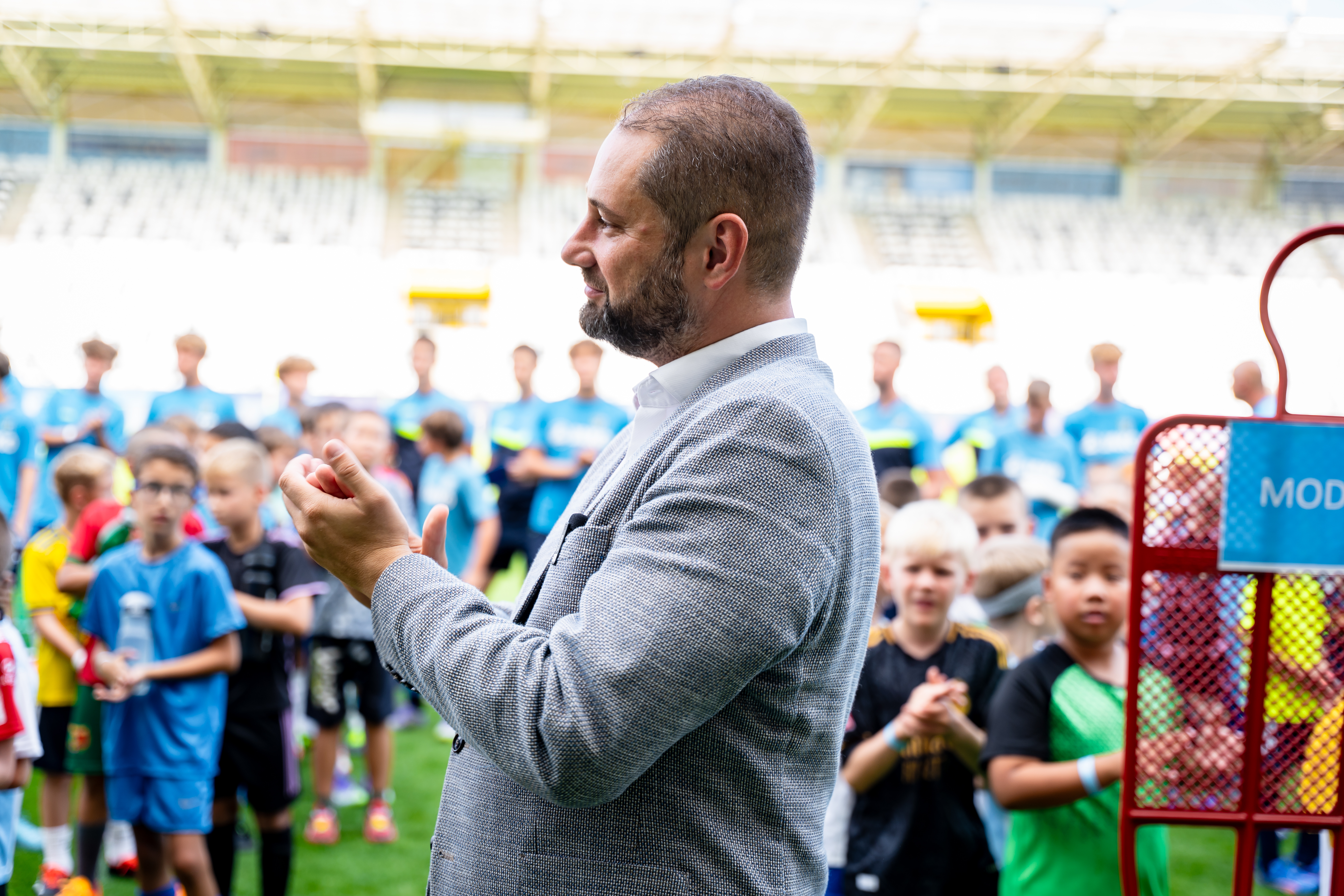 KFA Mladi futbalisti-9